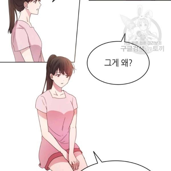 16134860111443.jpeg