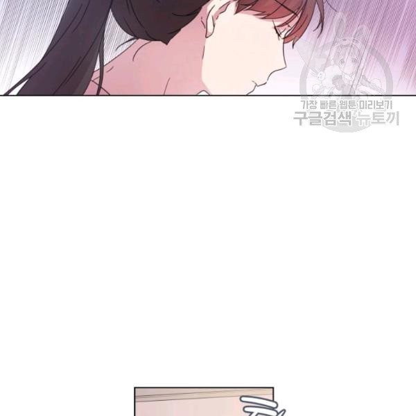 16134860221616.jpeg