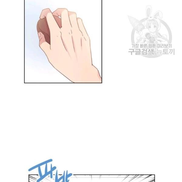 16134860279849.jpeg