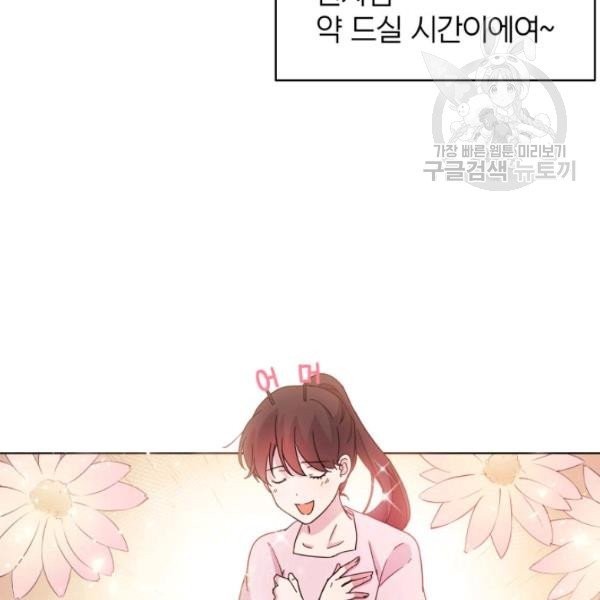 16134860299028.jpeg