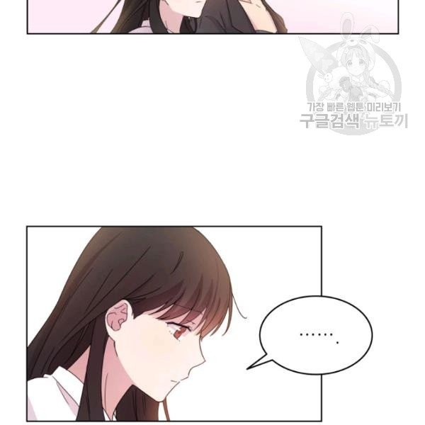 16134860417324.jpeg