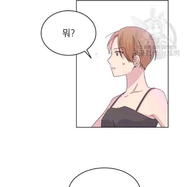 16134860476623.jpeg
