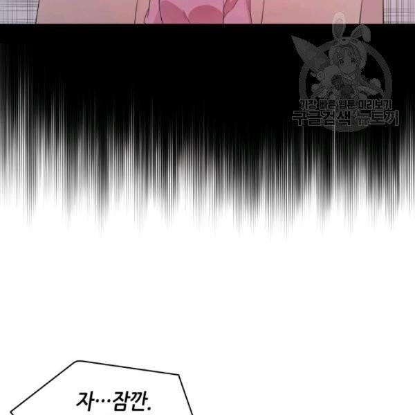 16134860495888.jpeg