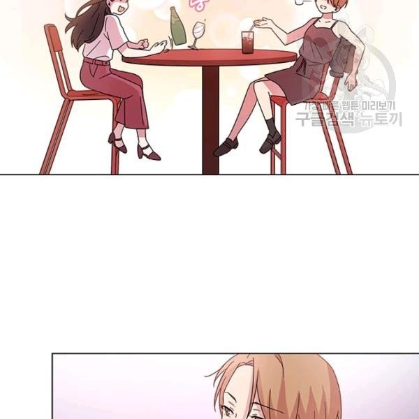 16134860672381.jpeg