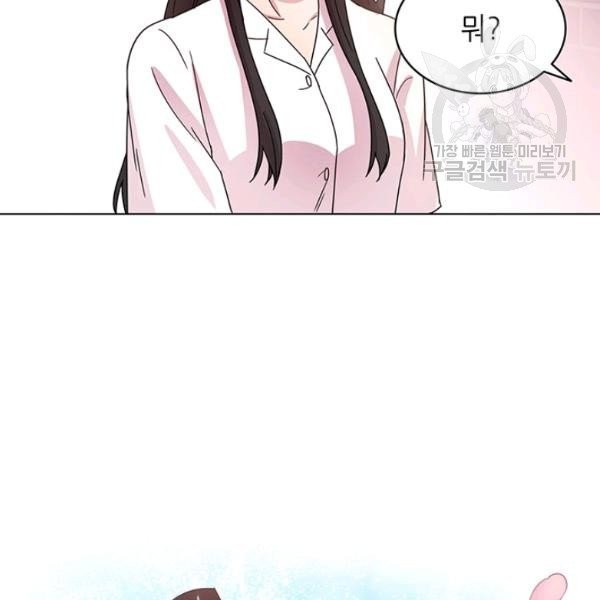 16134860695469.jpeg