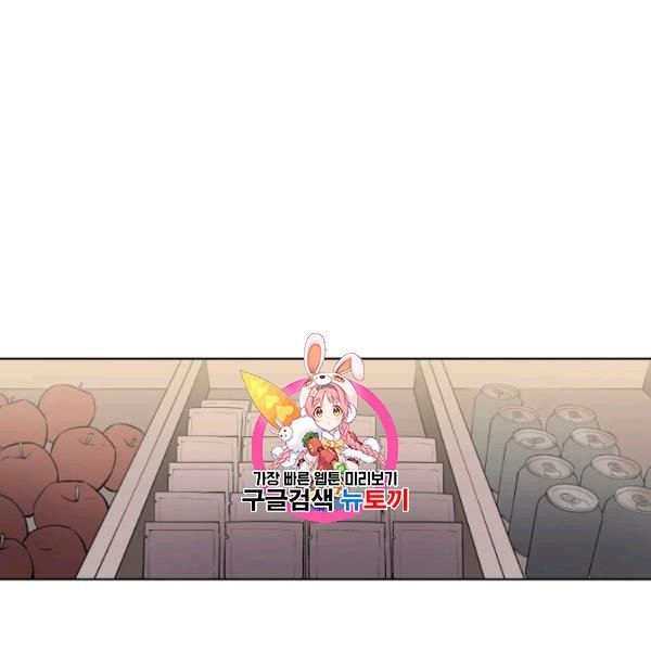 16134860746951.jpeg