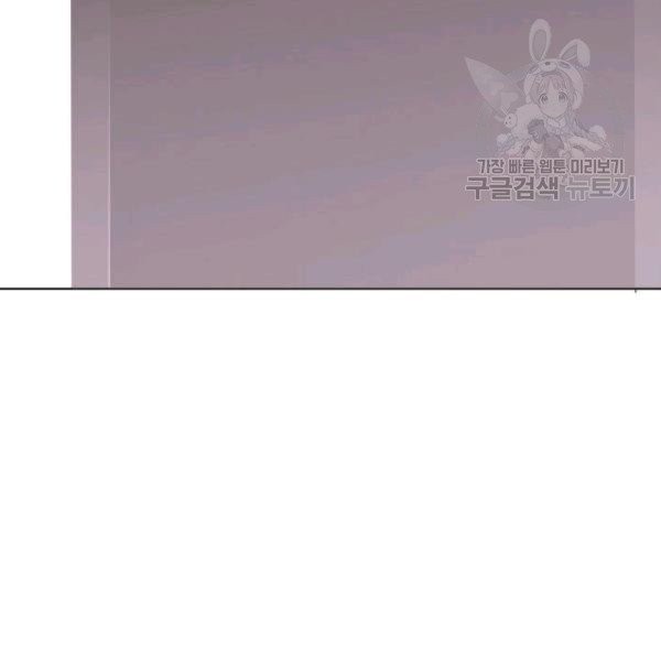 16134860761231.jpeg