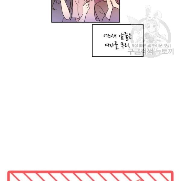 16134860788111.jpeg