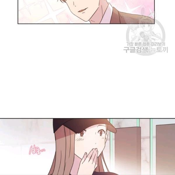 16134860871958.jpeg