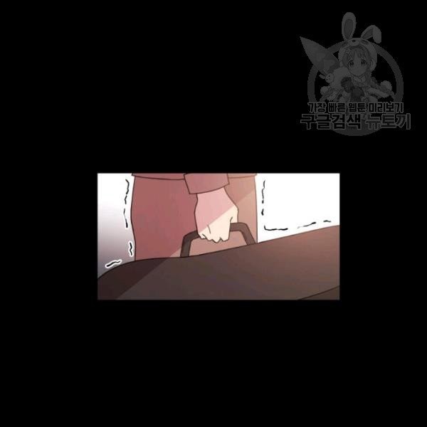 16134861035104.jpeg
