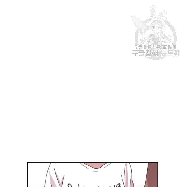 16134861109684.jpeg