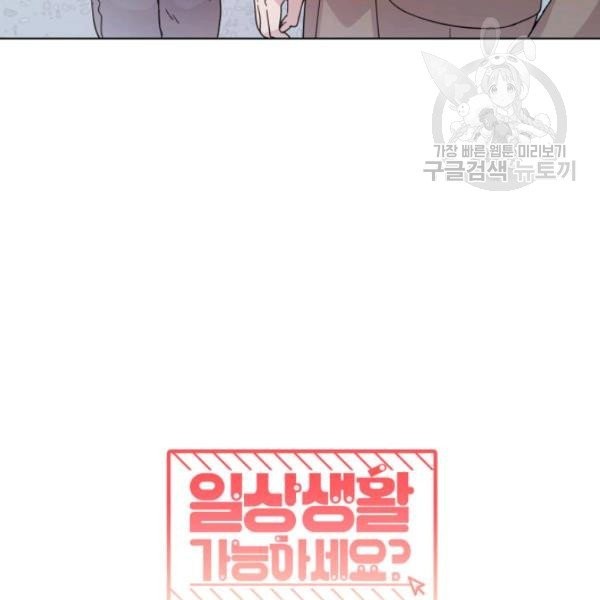 16134861119316.jpeg