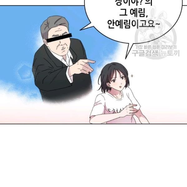 16134861239645.jpeg