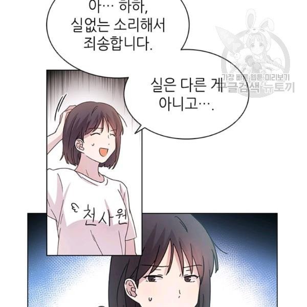 16134861246793.jpeg