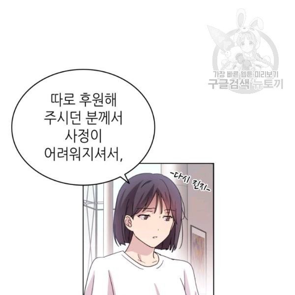16134861285122.jpeg