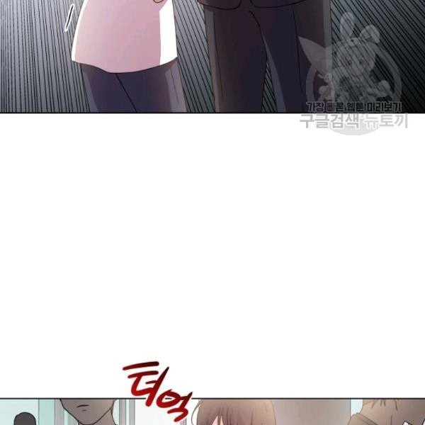 16134861342101.jpeg
