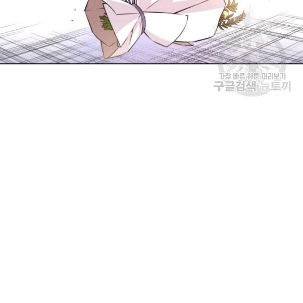 16134861349926.jpeg