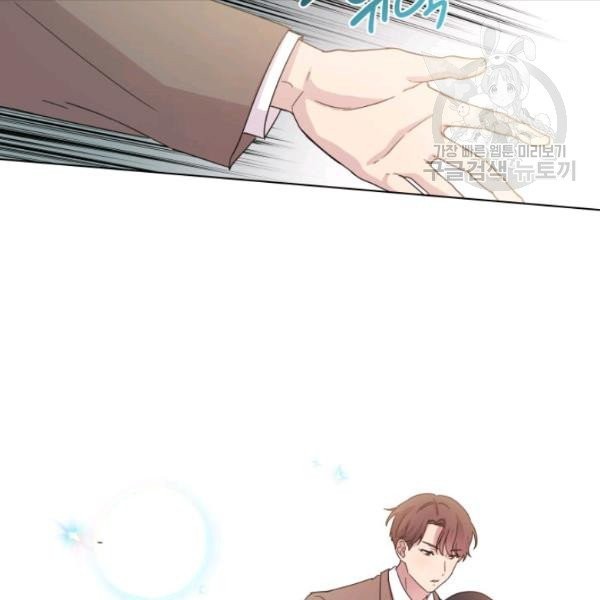 16134861358963.jpeg