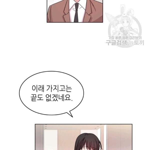 16134861511292.jpeg