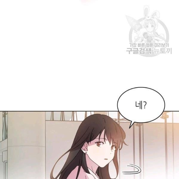 16134861531669.jpeg