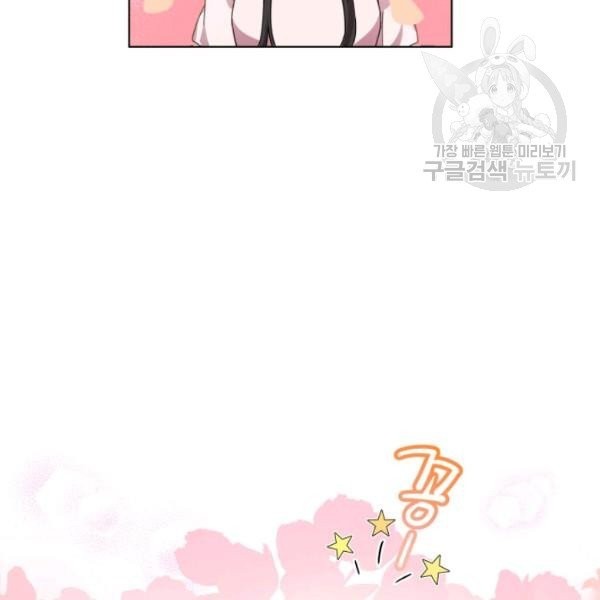 16134861671809.jpeg