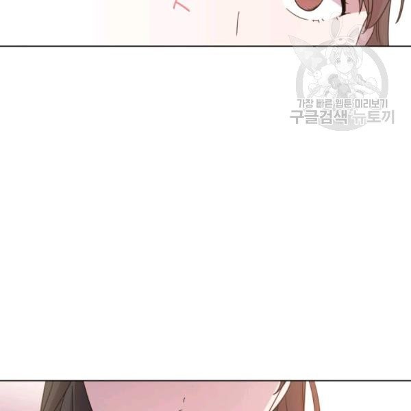 16134861713295.jpeg
