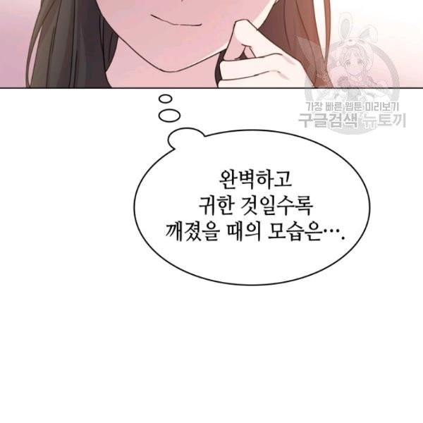 16134861716686.jpeg