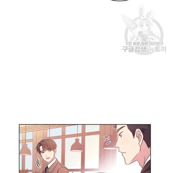 16134861868473.jpeg