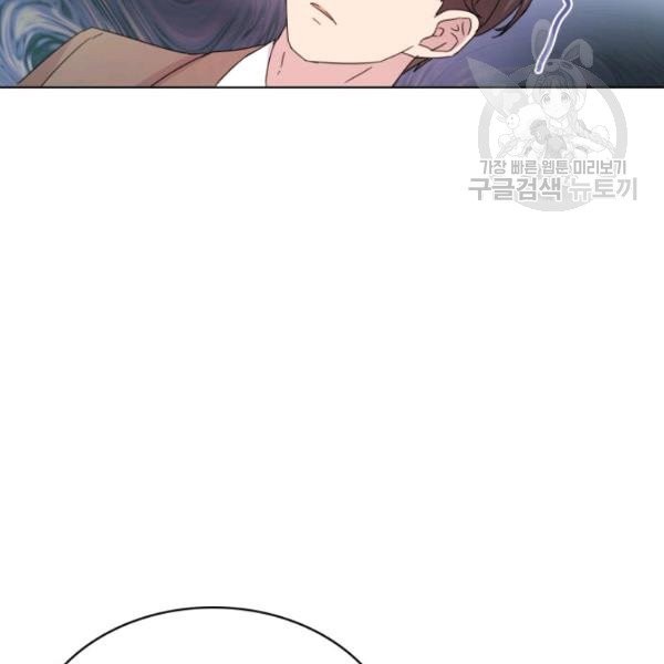 16134861922815.jpeg