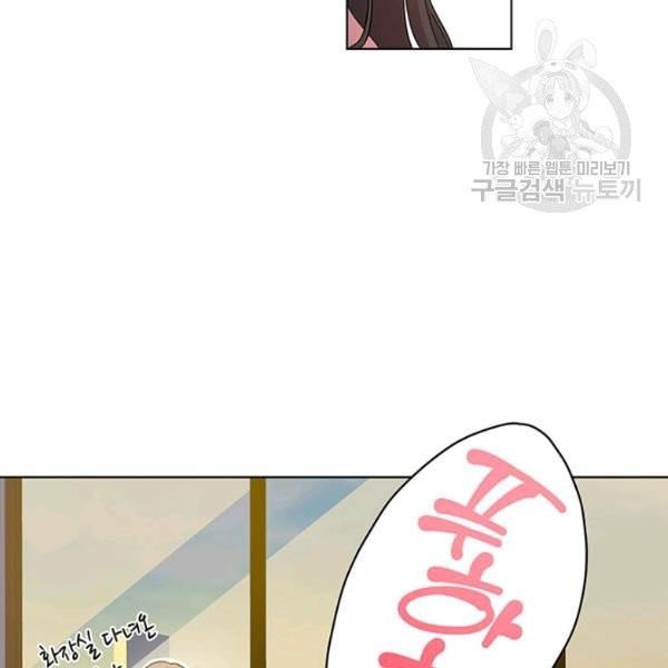 16134862232124.jpeg