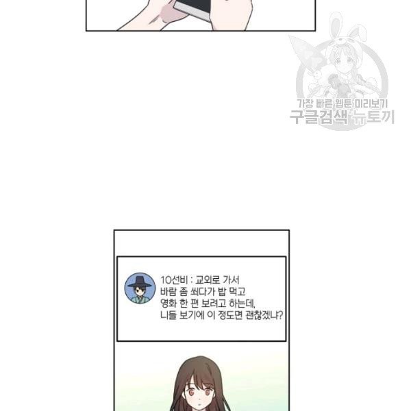 16134862308063.jpeg