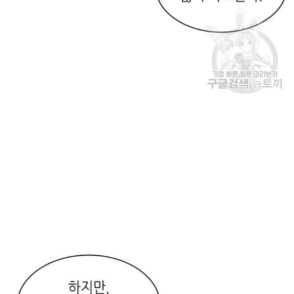 16134862378555.jpeg