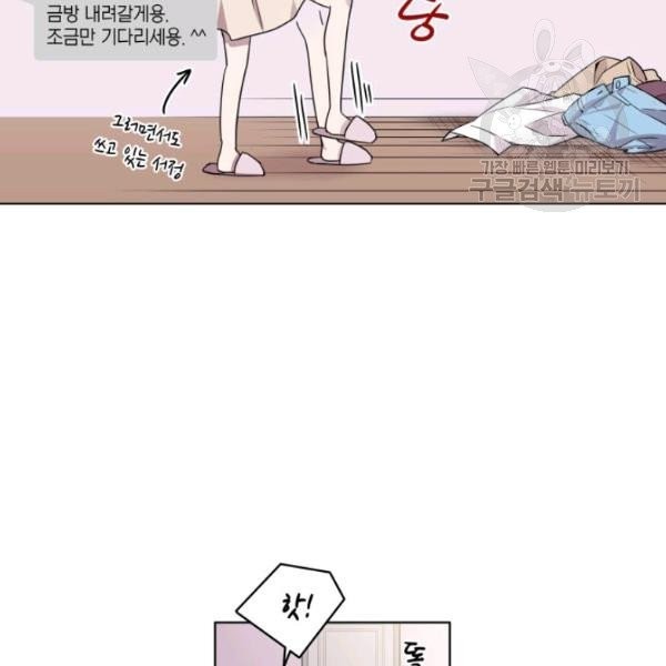 16134862465294.jpeg