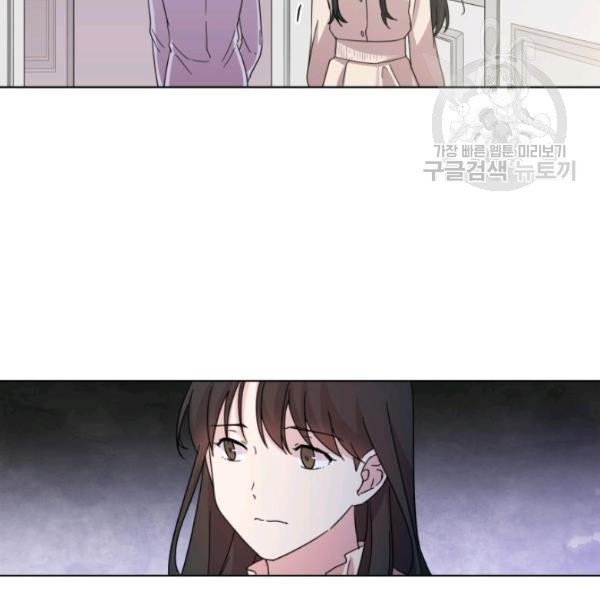 16134862506661.jpeg