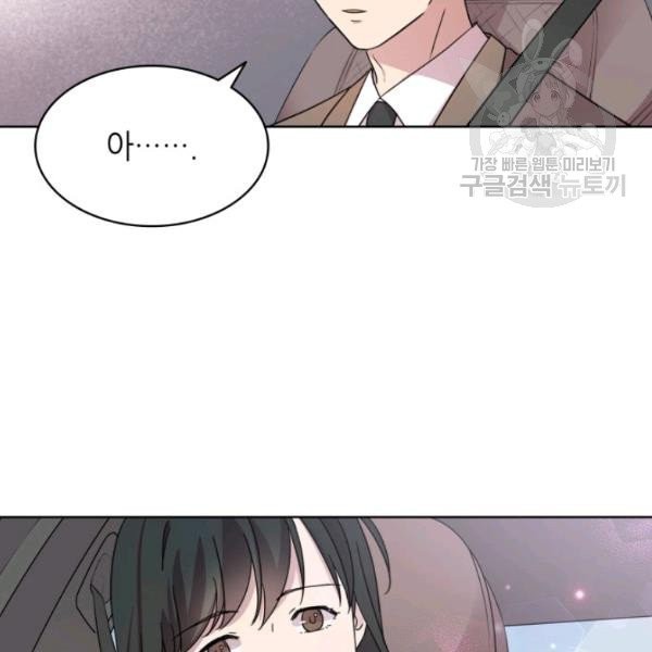 16134862931635.jpeg