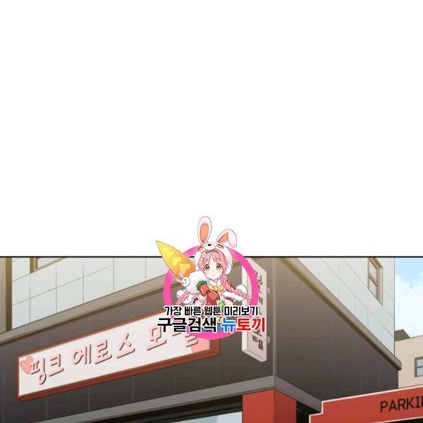 16134863046133.jpeg
