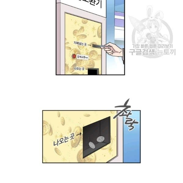 16134863190122.jpeg