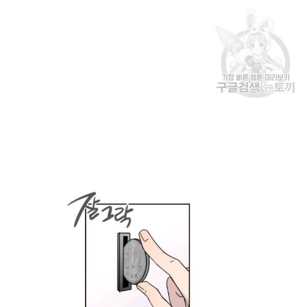 16134863213974.jpeg