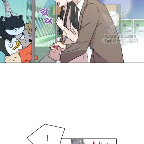 16134863229326.jpeg