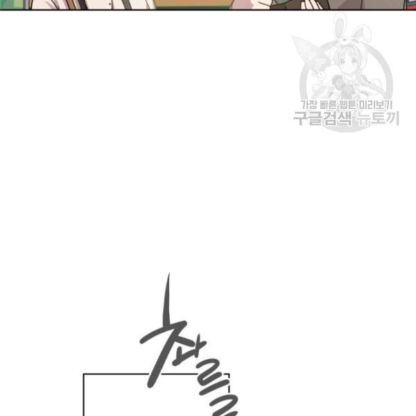 16134863246542.jpeg