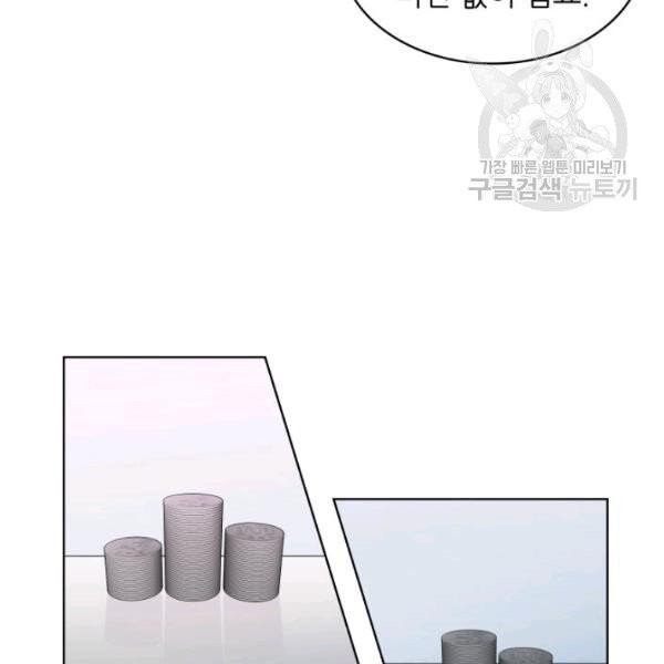 16134863294448.jpeg