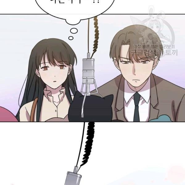 16134863300991.jpeg