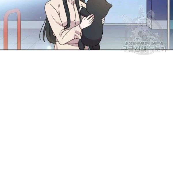 1613486332874.jpeg