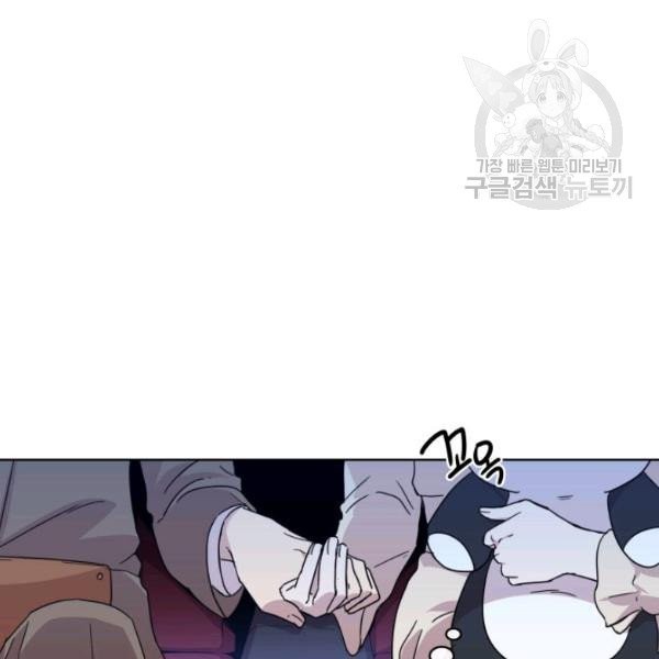 16134863367974.jpeg