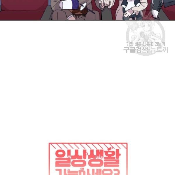 16134863407026.jpeg