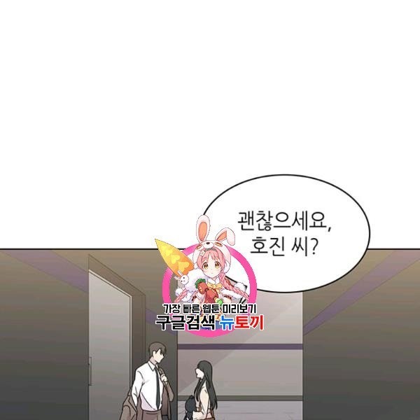 16134863436871.jpeg