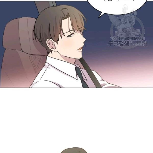 16134863523526.jpeg