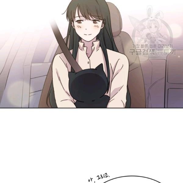 16134863527552.jpeg