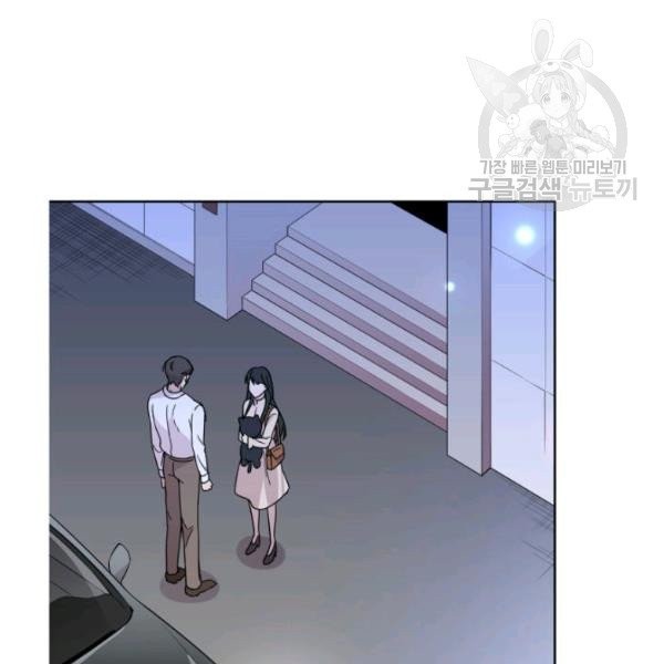 16134863545798.jpeg