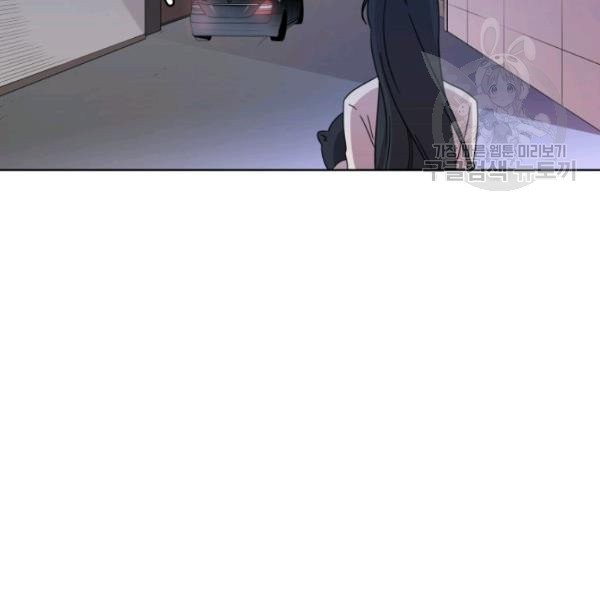 16134863560784.jpeg